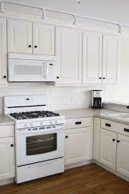 Learn about our unfinished cabinet options and what's available for purchase. 42 Base Blind Corner Cabinet Momplex Vanilla Kitchen Ana White