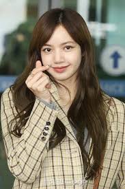 Blackpink Lisa Love In 2020 Blackpink Blackpink Lisa Lalisa Manoban