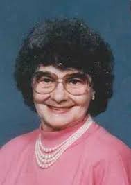 Alexandria Funeral Home Condolences: October 2015