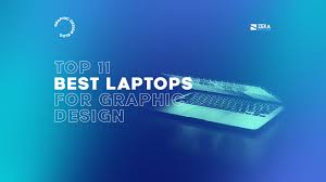 It is pretty much similar to it as it has a light chassis and thin shape. Best Laptops For Graphic Designers And Creatives Zeka Design