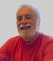 James H. Nichols Obituary