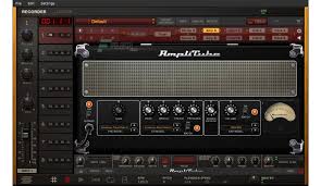 Amplitube features:• create guitar & bass rigs with up to 6 stomps, 1 amp and 1 cab with 2 . Ik Multimedia Amplitube 5 Complete V5 2 0b Filecr