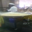 Good Food Caterors Spl Welcome Drink Badam Milk product image