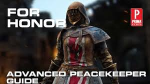 The berserker's are a group of vikings that live in the vast forest's of valkenheim, they are said to be possessed by. For Honor Guide And Strategies Movesets Combos Hero Classes Coverage Prima Games