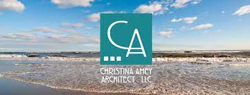 She listened to all of our wishes when we had our initial meeting. Christina Amey Architect Custom Residential Architect Including New Construction Additions Renovations Green And Sustainable Design