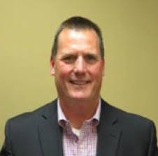 Howley, Pat "Potz" 2016