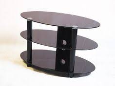 Corona nieuws vandaag cijfers : 61 Black Glass Tv Stands Ideas Black Glass Tv Stand Glass Tv Stand Black Glass