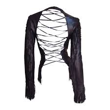 Pin On Loki S Luxury Coats Please Be Aware My Lizard I Only Wear Faux Fur