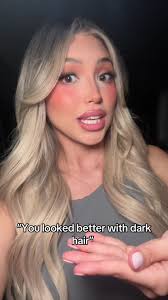 Lizet Ramirez Before and After