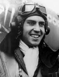 354th Fighter Group During WWII