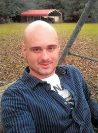 Obituary for Mason Lee Cooley