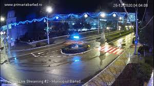 Meryem 14.bölüm hd kalitesinde tek parça reklamsız youtube son bölüm izle bilgisayar tablet ve mobil den keyifle meryem son bölüm izle. Livecam Din Municipiul Barlad Vedere Din Fata Primariei