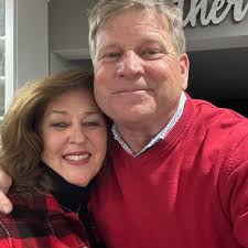 What are good brands and recommendations for collapsible hoses?