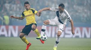 Raphaël adelino josé guerreiro comm (european portuguese: Raphael Guerreiro Espero Um Dia Jogar No Benfica