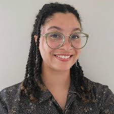 Sam Rushworth, Ph.D.