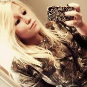 Stephanie Gabel (stephanieleegab)