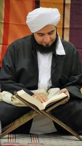 Habib ali zaenal abidin bin abu bakar al hamid agama : Al Habib Ali Zainal Abidin Bin Abdurrahman Al Jufri Pusat Konsultasi Islam