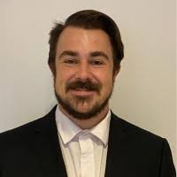 40+ "Moses, M.a" profiles