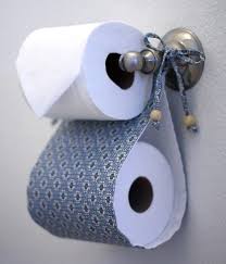 Pin By Susan Rook On Crafting Toilet Paper Holder Toilet Paper Tissue Paper Storage