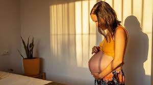 Image result for Chorea