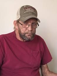 Christian Bolin Obituary and Online Memorial (2018)