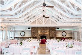 Richmond hill hotel is fully licensed to host civil wedding ceremonies, allowing you get all the legal bits sorted along with the celebratory reception in the same place. Richmond Wedding Venues