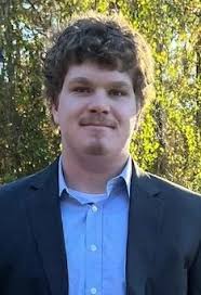 Zachary Loomis Obituary