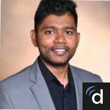 Best Collapsed lung Doctors in Moselle, MS