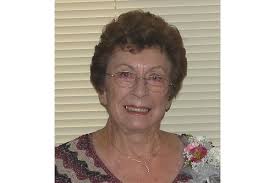 Billie McGraw Obituary (1929