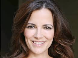 Greenlee Smythe Lavery Dupres Hayward