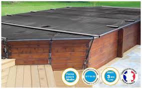 We did not find results for: Couverture Piscine Bois Hors Sol Semi Enterree Securi Bois
