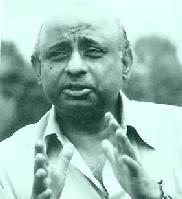 The Sunday Times On The Web