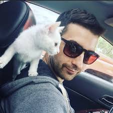 We are proud to be a community of professional and compassionate animal  lovers