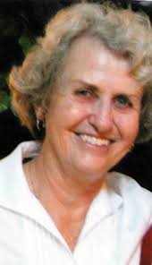 Julianne Wilson Reese Obituary September 13, 2013