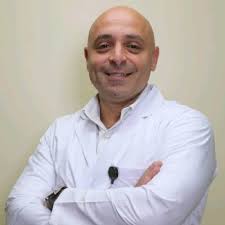 Introducing our speakers!