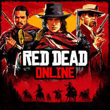 You can find more information about our use of cookies and how we protect your personal information in our privacy policy Red Dead Online