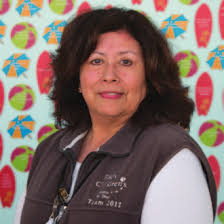 HEMOPHILIA & THROMBOSIS