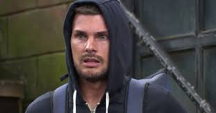 Sam Huntley (@samhuntley_)