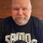 Joanne Dodson's Instagram, Twitter & Facebook