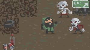 Check spelling or type a new query. El Motor De Juegos 2d Mas Popular Para Principiantes Y Desarrolladores Independientes Unity
