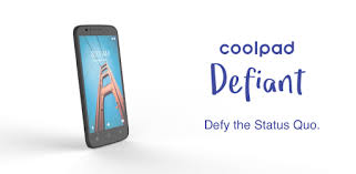 We provide you with a coolpad genuine unlock fast and easy. Descargar Coolpad Defiant T Mobile Demo Para Pc Gratis Ultima Version Com Yulong Android Show Retailmode3632a