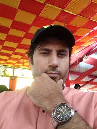 My imperfections My Strength. . . . . . #solitude #single