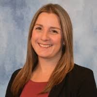 Jennifer Griffin, MBA