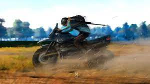 Pin On Playerunknown S Battlegrounds 4k Wallpapers