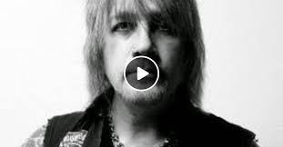 Eric Brittingham's Instagram, Twitter & Facebook