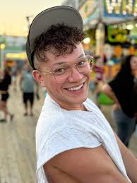 🇮🇹 The real Jersey Shore family vacation 🇮🇹