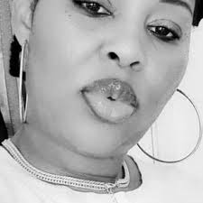 naomierastusandrew1974.co.uk