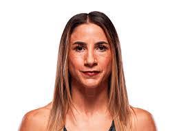 Desiree Nance's Instagram, Twitter & Facebook