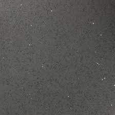 Add instant value to your home Quartz Tiles Grey Polished 60x60 Cm Fliesenxl Com