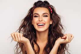 Knight Dental Surgery